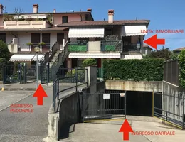 Aste giudiziarie immobiliari online - 1.0