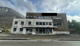Aste giudiziarie immobiliari online - 3.0