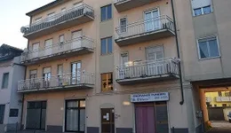 Aste giudiziarie immobiliari online - 1.0
