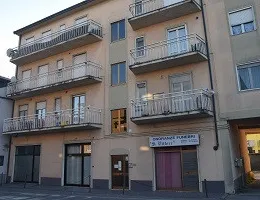 Aste giudiziarie immobiliari online - 1.0