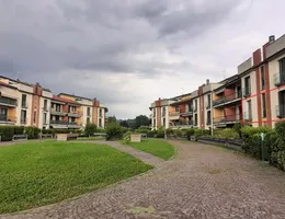 Aste giudiziarie immobiliari online - 1.0