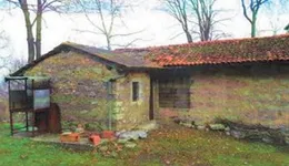 Aste giudiziarie immobiliari online - 2.0
