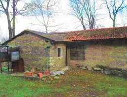 Aste giudiziarie immobiliari online - 3.0