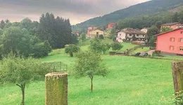 Aste giudiziarie immobiliari online - 1.0