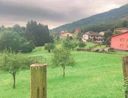 Aste giudiziarie immobiliari online - 2.0