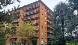 Aste giudiziarie immobiliari online - 5.0