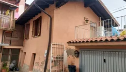 Aste giudiziarie immobiliari online - 3.0