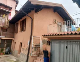 Aste giudiziarie immobiliari online - 3.0