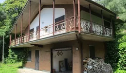 Aste giudiziarie immobiliari online - 11.0