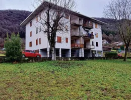 Aste giudiziarie immobiliari online - 2.0