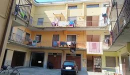 Aste giudiziarie immobiliari online - 12.0
