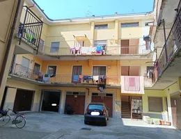 Aste giudiziarie immobiliari online - 12.0