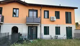 Aste giudiziarie immobiliari online - 8.0