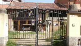 Aste giudiziarie immobiliari online - 10.0