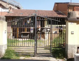 Aste giudiziarie immobiliari online - 4.0