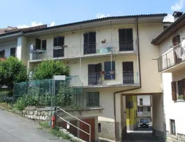 Aste giudiziarie immobiliari online - 1.0