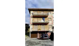 Aste giudiziarie immobiliari online - 11.0