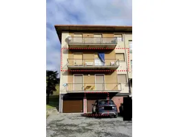Aste giudiziarie immobiliari online - 1.0