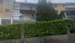 Aste giudiziarie immobiliari online - 12.0