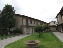 Aste giudiziarie immobiliari online - 2.0