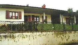 Aste giudiziarie immobiliari online - 1.0