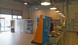 Aste giudiziarie immobiliari online - 1.0