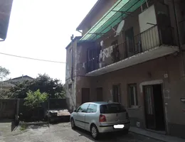 Aste giudiziarie immobiliari online - 1.0