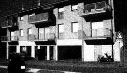 Aste giudiziarie immobiliari online - 1.0