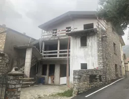 Aste giudiziarie immobiliari online - 11.0