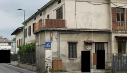 Aste giudiziarie immobiliari online - 1.0