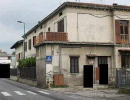 Aste giudiziarie immobiliari online - 1.0