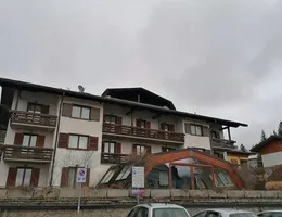 Aste giudiziarie immobiliari online - 7.0