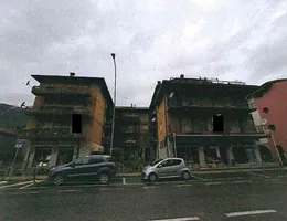 Aste giudiziarie immobiliari online - 1.0