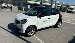 Aste giudiziarie mobiliari online - 5.0