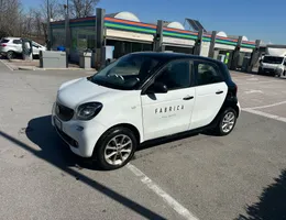 Aste giudiziarie mobiliari online - 1.0