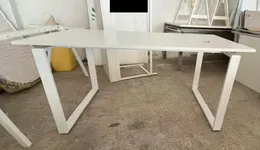 Aste giudiziarie mobiliari online - 11.0