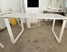 Aste giudiziarie mobiliari online - 1.0
