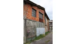 Aste giudiziarie immobiliari online - 6.0