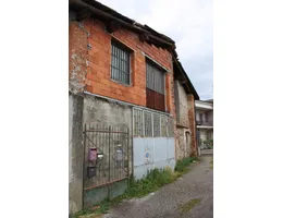 Aste giudiziarie immobiliari online - 1.0