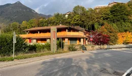 Aste giudiziarie immobiliari online - 9.0