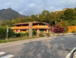 Aste giudiziarie immobiliari online - 9.0
