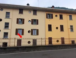 Aste giudiziarie immobiliari online - 10.0