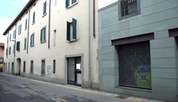 Aste giudiziarie immobiliari online - 4.0