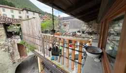 Aste giudiziarie immobiliari online - 12.0