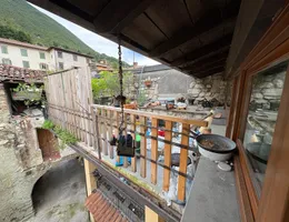 Aste giudiziarie immobiliari online - 12.0