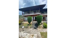 Aste giudiziarie immobiliari online - 3.0