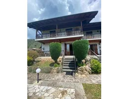 Aste giudiziarie immobiliari online - 12.0