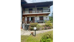 Aste giudiziarie immobiliari online - 4.0