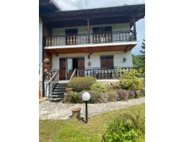 Aste giudiziarie immobiliari online - 6.0
