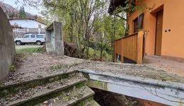 Aste giudiziarie immobiliari online - 4.0